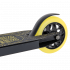 Самокат трюковой ТechТeam Duker 303 black/yellow арт. 040185