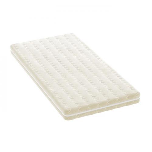 Детский матрас Vegas Kids Cocolatex 60x120 / Вегас 120х60 см (в сумке)