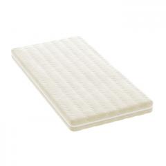 Детский матрас Vegas Kids Prince 60x120 / Вегас 120х60 см (в сумке) блок независимых пружин