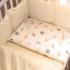 Комплект в кроватку Perina Holidays (Холидэйс) 6 предметов