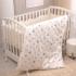 Комплект в кроватку Perina Holidays (Холидэйс) 6 предметов
