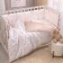 Комплект в кроватку Perina Sleepy (Бежевый) КПП6.120-SL.04