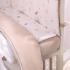 Комплект в кроватку Perina Sleepy (Бежевый) КПП6.120-SL.04
