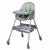 Стульчик для кормления BabyHit Cupcake Light Green / зеленый
