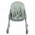 Стульчик для кормления BabyHit Cupcake Light Green / зеленый