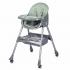 Стульчик для кормления BabyHit Cupcake Light Green / зеленый