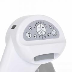 Стульчик для кормления Pituso Triola (темно-серый) SG116-Light gray