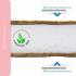 Детский матрас BamBola Aria COMFORT 12 AC-12