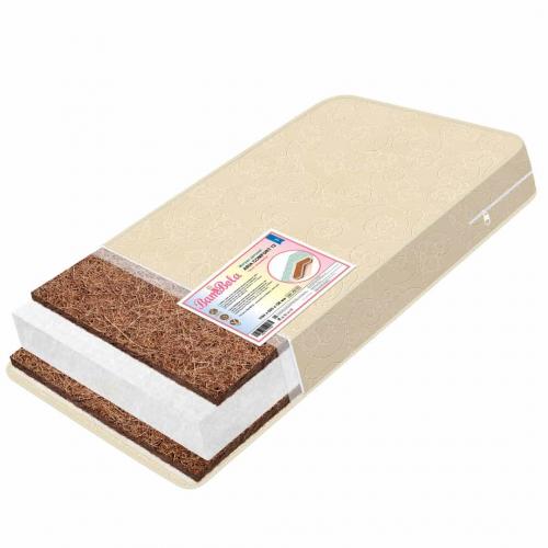 Детский матрас BamBola Aria COMFORT 12 AC-12