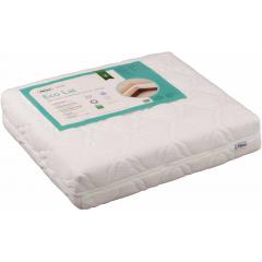 Детский матрас Plitex Eco Lat 50х60 см вставка в трансформер ЭКТ-04