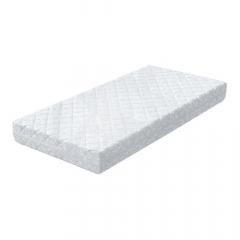 Матрас детский BamBola Eco Тeenager 160х80 ET-10 (Холлофайбер) 160х80х10