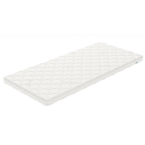 Матрас детский Vegas Juno Splash 160х80 / Вегас (10 см)