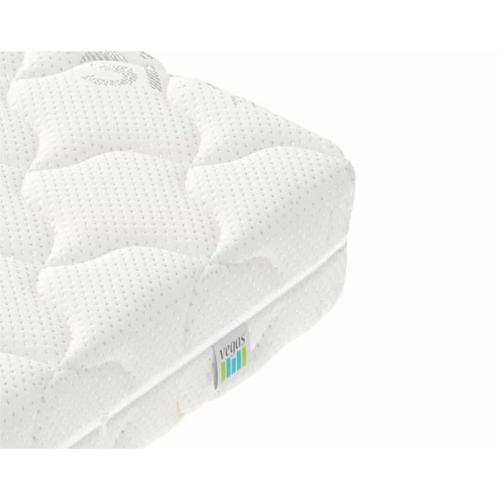 Матрас детский Vegas Juno Splash 160х80 / Вегас (10 см)