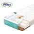 Детский матрас Plitex Eco Dream 119x60x9 (Плитекс Эко Дрим 120х60) ЭКД-01