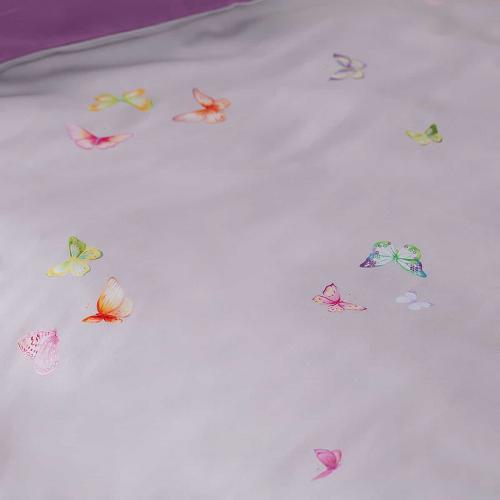 Детское постельное 1,5 спальное Perina Sweet dreams ПК3-11.1