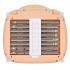 Стульчик для кормления Pituso Bonito 3 в1 Beige Бежевый