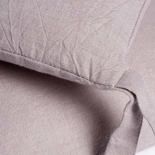 Бортик для кроватки Perina SoftCotton СК1/4-05.8 Мокко