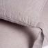 Бортик для кроватки Perina SoftCotton СК1/4-05.8 Мокко