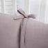 Бортик для кроватки Perina SoftCotton СК1/4-05.8 Мокко