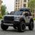 Детский автомобиль Sundays Power LS150-F (серый) 8524561 Детский автомобиль Sundays Power LS150-F (серый) 8524561