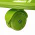 Ходунки Pituso Веселая Ферма W1122PB8 (музыкальные) Green/Салатовый