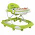 Ходунки Pituso Веселая Ферма W1122PB8 (музыкальные) Green/Салатовый