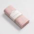 Пеленка муслиновая Perina Розовый 130х100 МП.2-13х10-1.7