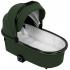 Коляска 2 в1 PITUSO Mayla Lux Forest Green (LUX/222)