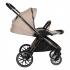 Коляска 3 в1 PITUSO Mayla Beige (AS107)