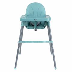 Стульчик для кормления PITUSO LOLA Green Зеленый