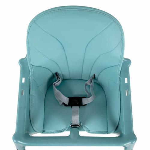 Стульчик для кормления PITUSO LOLA Green Зеленый
