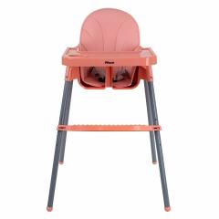 Стульчик для кормления PITUSO LOLA Pink Розовый