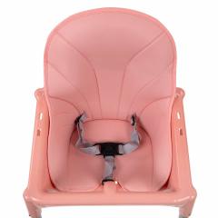 Стульчик для кормления PITUSO LOLA Pink Розовый