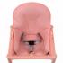 Стульчик для кормления PITUSO LOLA Pink Розовый