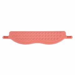 Стульчик для кормления PITUSO LOLA Pink Розовый