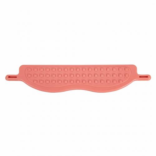Стульчик для кормления PITUSO LOLA Pink Розовый