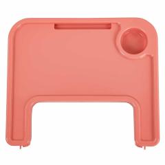 Стульчик для кормления PITUSO LOLA Pink Розовый