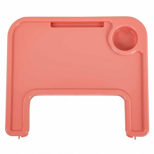 Стульчик для кормления PITUSO LOLA Pink Розовый
