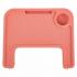 Стульчик для кормления PITUSO LOLA Pink Розовый