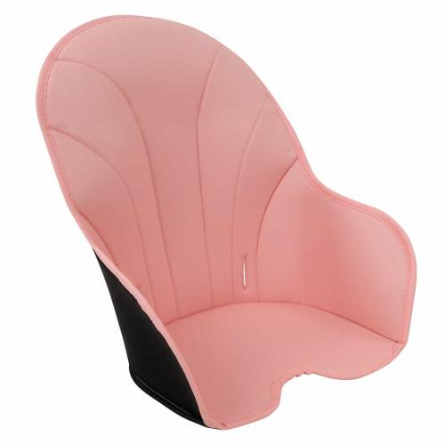 Стульчик для кормления PITUSO LOLA Pink Розовый