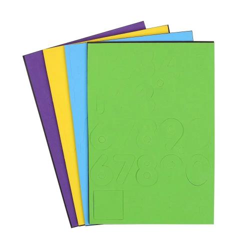 Мольберт детский Ника М1/СН2 двусторонний Сиреневый