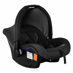 Автокресло BAMBOLA BIMBO Графит соты / 0-13 кг