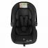 Автокресло BAMBOLA BIMBO Графит соты / 0-13 кг