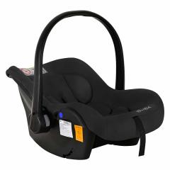 Автокресло BAMBOLA BIMBO Графит соты / 0-13 кг