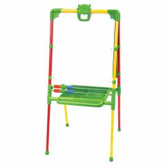 Мольберт детский Растущий Ника М2Л/СФ2 Светофор (легкая серия)