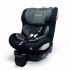 Автокресло Bubago Freet BG 178-1 Черный (0-36 кг) (Isofix, поворот 360, с упором в пол)