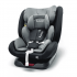 Автокресло Bubago Noxa BG 177-1 Черный (0-36 кг) (Isofix, поворот 360)