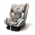 Автокресло Bubago Noxa BG 177-2 Серый (0-36 кг) (Isofix, поворот 360)