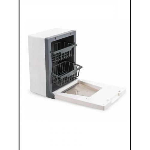 Посудомоечная машина игрушечная (свет, звук) F2315