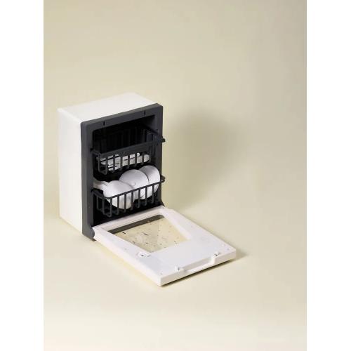 Посудомоечная машина игрушечная (свет, звук) F2315